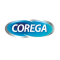 Corega